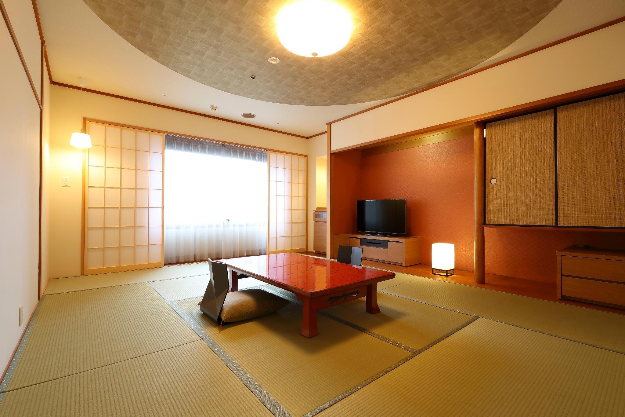 酒店 Karasuma 京都