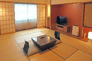 酒店 Karasuma