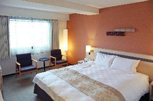 Karasuma 4* 京都